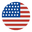 United Patriotic logo