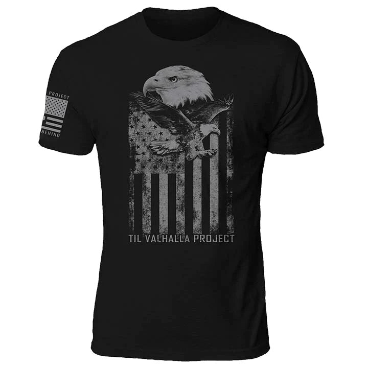 American Pride